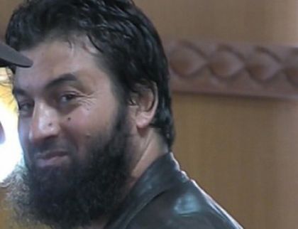 Окръжният съд в Пазарджик даде ход на делото срещу Ахмед Муса