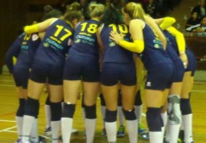 Марица започва защитата на титлата с домакинство на новак