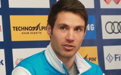 Радо Янков с рекорд, чака голям ден утре