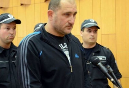 Обрат! Порязаха убиеца на 4-годишния Паоло