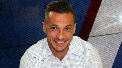 Футболист от Трета лига: Останахме без заплати, треньорът се пише в групата, за да взима двойна премия