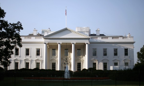 САЩ за изгонените US дипломати от Русия: Още по-лошо!