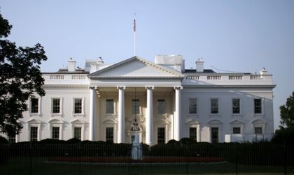 САЩ за изгонените US дипломати от Русия: Още по-лошо!