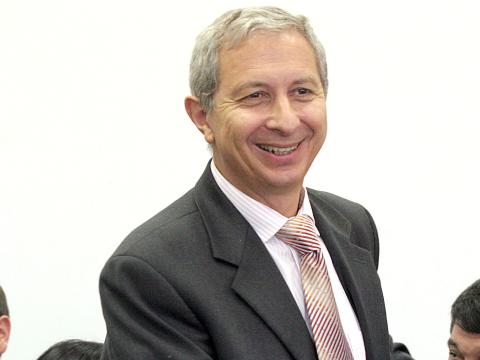 Премиерът Герджиков стана на 70 години