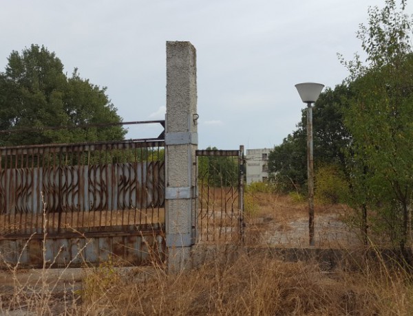 Партийни войни заради бежанците