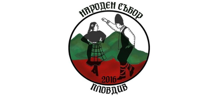 Парк