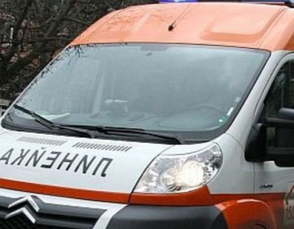 Софиянка отиде да ражда в къща в затънтено село, пеленачето издъхна