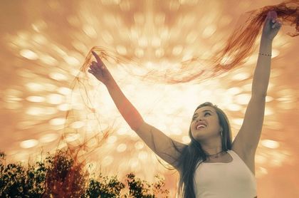 9 неща, които разтопяват жените