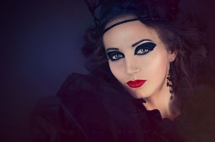 3 хитрини за секси устни
