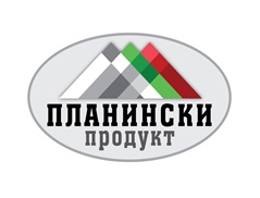 МЗХГ: Планинските продукти могат да бъдат обозначавани със специално лого