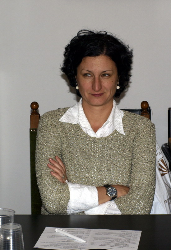 Доц. Веселка Тончева: Петльовден е празник на мъжката плодовитост и сила