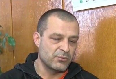 Полицай за бунта в Харманли: Тези хора бяха тръгнали да убиват