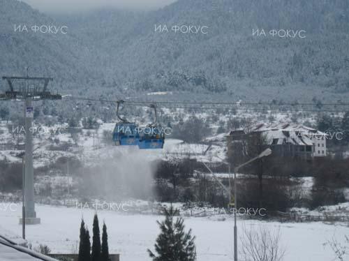 Спорт: Алберт Попов тръгна към Оре за рекорди