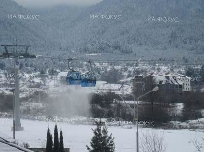 Спорт: Алберт Попов тръгна към Оре за рекорди