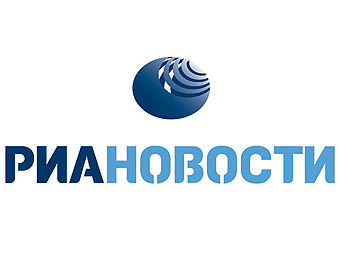 РИА Новости: Китайците считат отношенията със САЩ за по-важни от тези с Русия, показа анкета