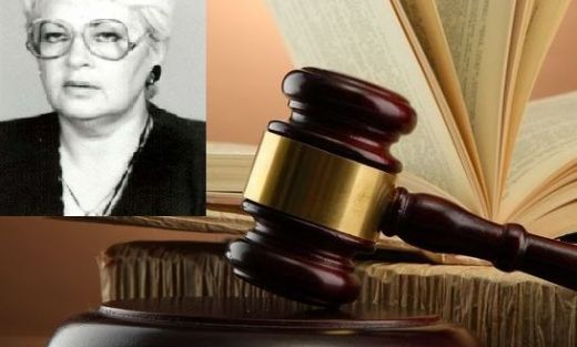 Жена инвалид поиска руско гражданство заради тормоз от бирник