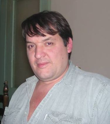 Педофилът Андон се размина с лека присъда, вече е на свобода