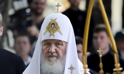 Дехристиянизацията на Европа е опасна!