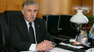 35 - 40 са опасните водоеми в Пловдивска област