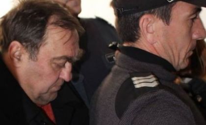 Синът на кмета изнасилвач проговори!