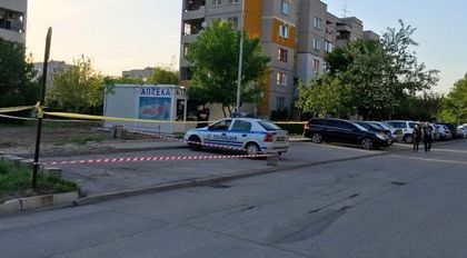 Още снаряди намериха в „Тракия“