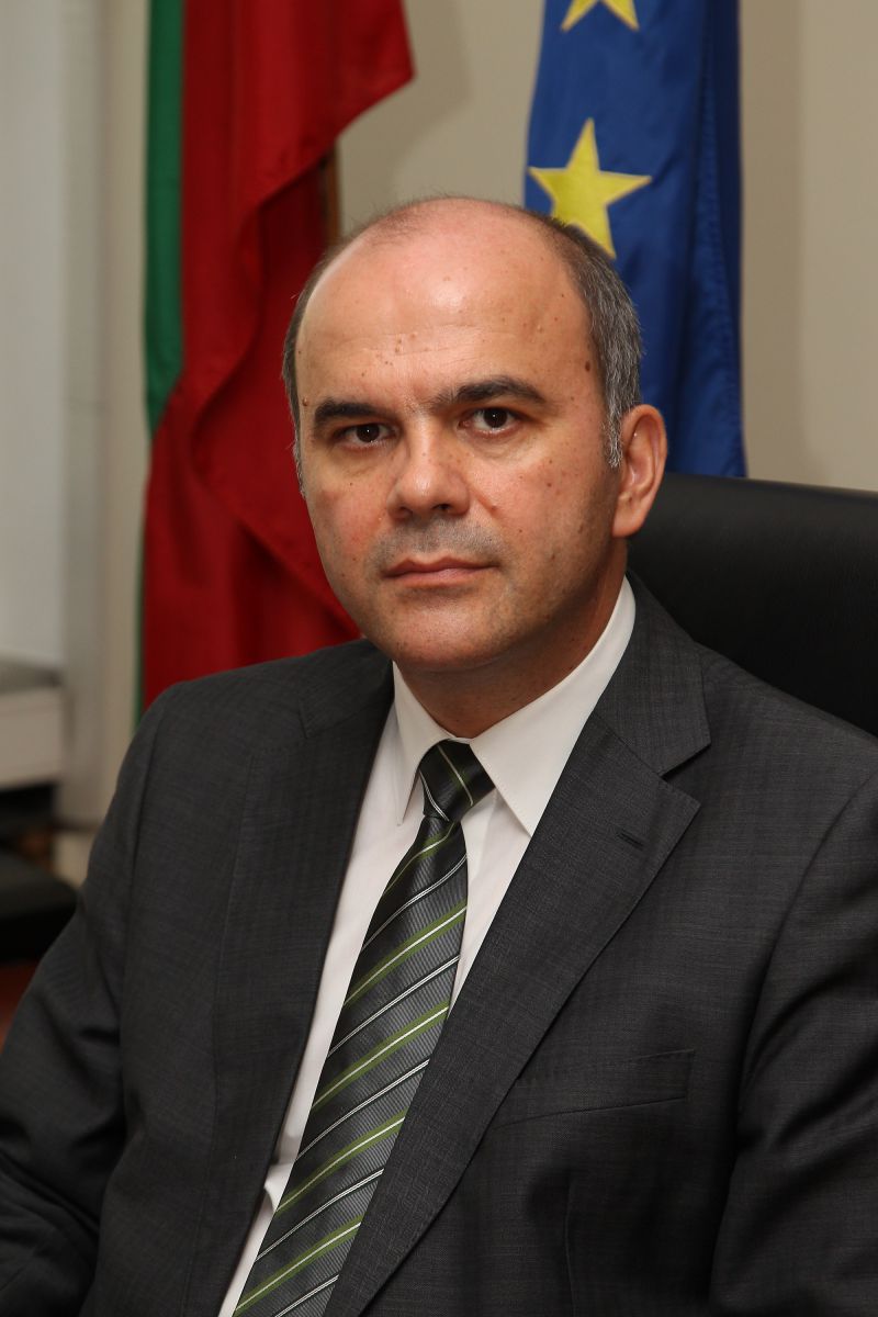 Министър Бисер Петков: С промените в Закона за социалните услуги правителството изпълнява поетия си ангажимент