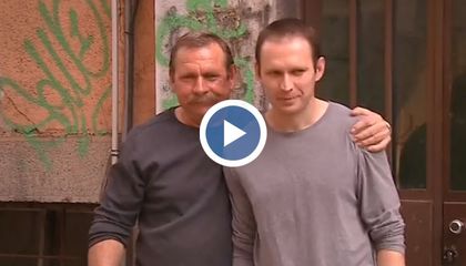 Щастливец от Русе удари голямата печалба от Националната лотария