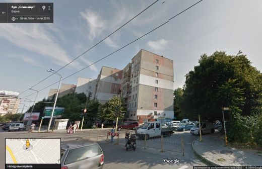 Мистериозна смърт на красавица във Варна!