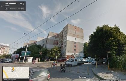 Мистериозна смърт на красавица във Варна!