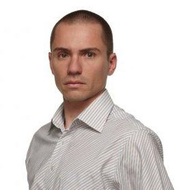 Евродепутатът Ангел Джамбазки: Пакетът „Макрон” ще изгони 150 хил. семейства от България