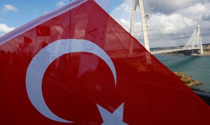 В Турция: Издай съседа – срещу възнаграждение