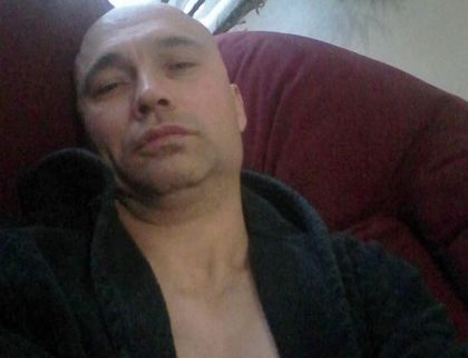 Заснетите на видео баща и син, убили бизнесмен край Нареченски бани, на съд!