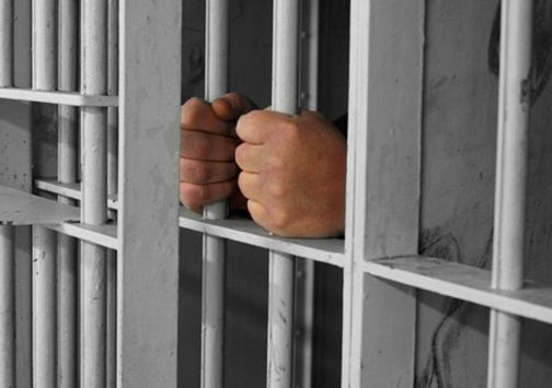 25 години затвор за убиец, пребил зверски с ритници дядо до смърт