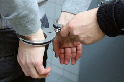 Над 30 арестувани след антиправителствен протест в Русия