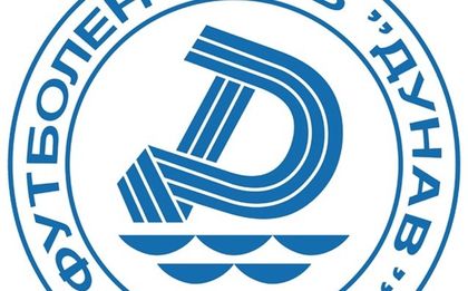 Дунав отстрани Лудогорец при ветераните
