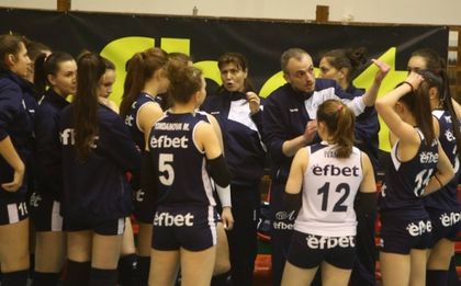 Левски завършва редовния сезон със служебна победа