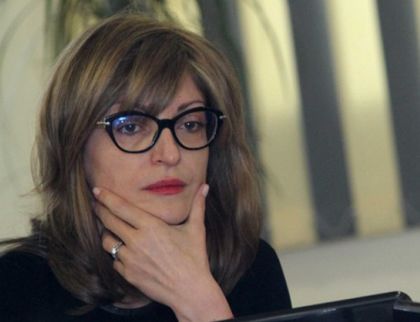 Служебното правителство да направи план за работа по препоръките на ЕК