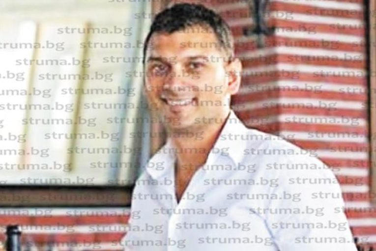 Наемателят на „Елизиум“, кметският братовчед Д. Шалявски, и на „Операта” Г. Грънчаров-Джорджо сред най-големите длъжници на община Благоевград