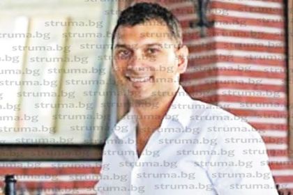 Наемателят на „Елизиум“, кметският братовчед Д. Шалявски, и на „Операта” Г. Грънчаров-Джорджо сред най-големите длъжници на община Благоевград
