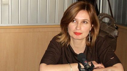 Атентатите в Турция са резултат от участието й в коалицията срещу ИДИЛ
