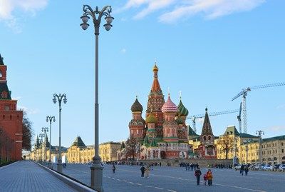 Кремъл ще проучи новите американски санкции, преди да обмисли отговор