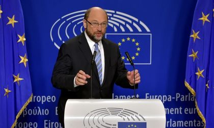 Европарламентът извънредно: Разводът трябва да е бърз!