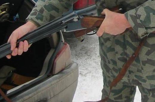 Екшън край Лом! Арестуваха агент на ДАНС, съдия и прокурор