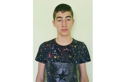 Феновете на Лудогорец събират средства за свой