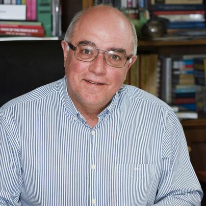 Кънчо Стойчев, социолог: В края на втората година от президентския си мандат Румен Радев има одобрение от 55%, можем да говорим за успех при рейтинга му