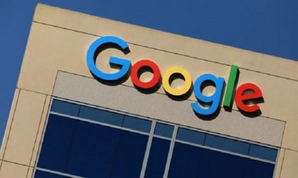 Google споделя данни с медии, ще делят приходите