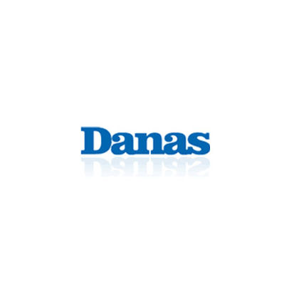 Danas (Сърбия): Путин пристига в Белград с 20 споразумения и договори