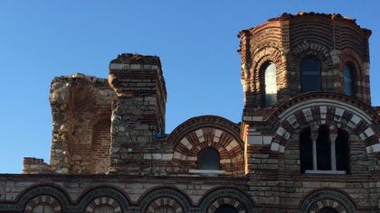 Лъжата за българската история се повтаря от 100 години. И това не е случайно