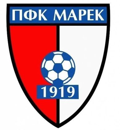 Преди 38 години Марек бие Байерн