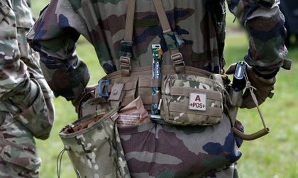 Германската армия: ЕС може да се пропука до 2040 г.!
